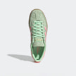 adidas Originals Handball Spezial grün 48155 6