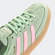 adidas Originals Handball Spezial W verde 48155 7