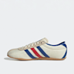 adidas Originals Tokyo W cream white/team royal blue/gum 3 beige 48156 2