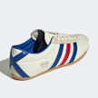 adidas Originals Tokyo W cream white/team royal blue/gum 3 beige 48156 4