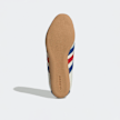 adidas Originals Tokyo W cream white/team royal blue/gum 3 beige 48156 5
