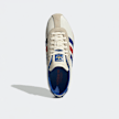 adidas Originals Tokyo W cream white/team royal blue/gum 3 beige 48156 6