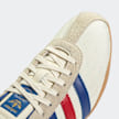 adidas Originals Tokyo W cream white/team royal blue/gum 3 beige 48156 7
