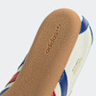 adidas Originals Tokyo W cream white/team royal blue/gum 3 beige 48156 8