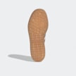 adidas Originals Sambae W ftwr white/off white/cardboard blanco 48157 5