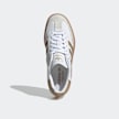 adidas Originals Sambae W ftwr white/off white/cardboard blanco 48157 6