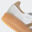 adidas Originals Sambae W ftwr white/off white/cardboard blanco 48157 7