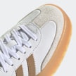 adidas Originals Sambae W ftwr white/off white/cardboard blanco 48157 8