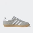 adidas Originals 02487397_productName grijs 48158 2