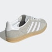 adidas Originals 02487397_productName gris 48158 4