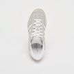 adidas Originals Gazelle Indoor Sneaker grau 48158 5