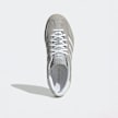 adidas Originals 02487397_productName gris 48158 6