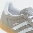 adidas Originals 02487397_productName gris 48158 7