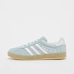 adidas Originals Gazelle Indoor W plava 48159 1