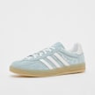 adidas Originals Gazelle Indoor niebieski 48159 2