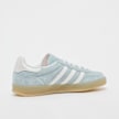 adidas Originals Gazelle Indoor W plava 48159 3