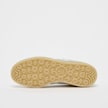 adidas Originals Gazelle Indoor azul 48159 4