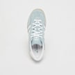 adidas Originals Gazelle Indoor plava 48159 5