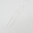 adidas Originals 02487403_productName niebieski 48159 8