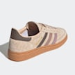 adidas Originals Handball Spezial W bege 48160 4