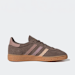 adidas Originals Handball Spezial W bruin 48161 2