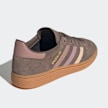 adidas Originals Handball Spezial W bruin 48161 4