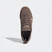 adidas Originals Handball Spezial W smeđa 48161 6