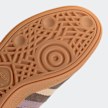 adidas Originals Handball Spezial W castanho 48161 8