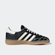 adidas Originals Handball Spezial W noir 48091 2