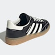 adidas Originals Handball Spezial W noir 48091 4