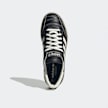adidas Originals Handball Spezial Sneaker schwarz 48091 6