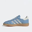 adidas Originals Handball Spezial W bleu 48094 2