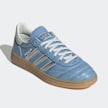 adidas Originals Handball Spezial W bleu 48094 3