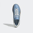 adidas Originals Handball Spezial blau 48094 6