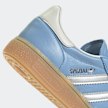 adidas Originals Handball Spezial W bleu 48094 8