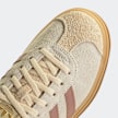 adidas Originals Gazelle Bold W wonder mauve/off white/gum 2 beż 48090 7