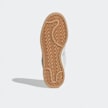 adidas Originals Campus 00s zielony 48088 5