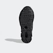 adidas Originals Megaride O1 J silver met./core black/core black czarny 48109 5
