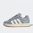 adidas Originals Campus 00s Beta (GS) azul 48111 1