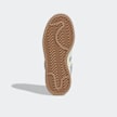 adidas Originals Campus 00s Beta (GS) niebieski 48111 5