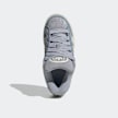 adidas Originals Campus 00s Beta (GS) azul 48111 6