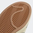 adidas Originals Campus 00s Beta (GS) niebieski 48111 8