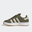 adidas Originals Campus 00s (GS) zelena 48108 2