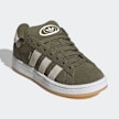 adidas Originals Campus 00s (GS) vert 48108 3