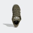 adidas Originals Campus 00s (GS) zelena 48108 6