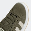 adidas Originals Campus 00s (GS) vert 48108 7