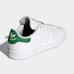 adidas Originals Stan Smith J weiß 48110 4