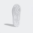adidas Originals Stan Smith J weiß 48110 5