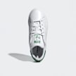 adidas Originals Stan Smith J weiß 48110 6