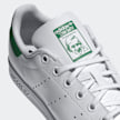 adidas Originals Stan Smith J weiß 48110 7